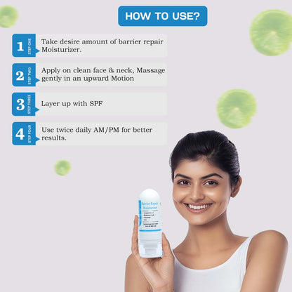 SKINEKA Combo Products (Pack of 4)