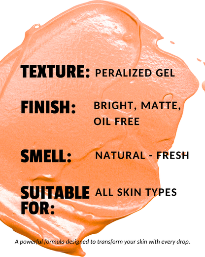 SPF 50 PA+ Sunscreen Tinted Matte  (50ml)